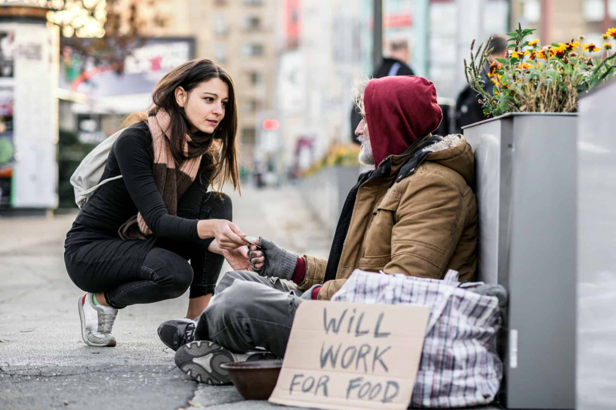 இந்த ஒரு விஷயம் தெரிந்தால் வாழ்க்கை எளிதாகிவிடும்.. என்ன தெரியுமா? | Good And Bad Things What We Do Will Always Return