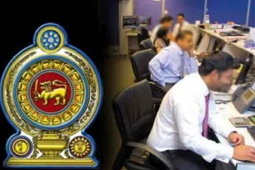 அரச ஊழியர்களுக்கு வழங்கப்படவுள்ள அனுமதி! புதிய திட்டம் குறித்து வழங்கப்பட்டுள்ள உத்தரவு