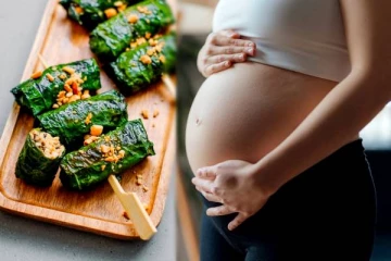 கொட்டைப்பாக்கு சாப்பிட்டால் தீமைகளே அதிகமாம்! இனி முழுசா தெரிஞ்சிக்கோங்க