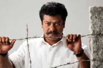 இஸ்லாமியர்கள் இப்படி பட்டவர்கள்..பேச ஆரம்பித்தால், விளைவு மிக மோசமாயிருக்கும்.. ராஜ்கிரண் ஆவேசம்