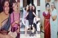 இறுதிச் சடங்கில் கண்ணீர் விடாதது ஏன்? விமர்சனங்களுக்கு பதிலடி கொடுத்த ஜானகியின் பேத்தி அப்சரா