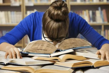 அதிகமாக யோசித்தால் சோர்வு அதிகரிக்கும் - விஞ்ஞானிகள்