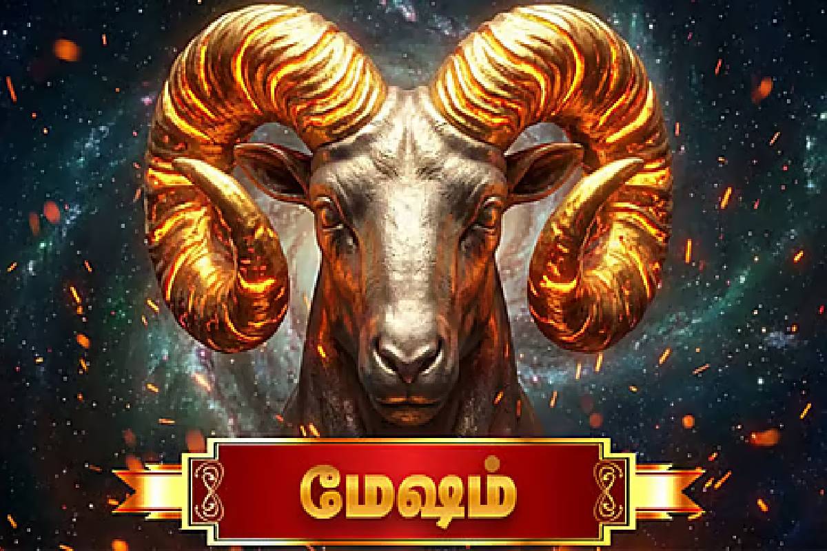 குரு–சூரியன் சேர்க்கையால் உருவான சிவ ராஜயோகம் - உச்சகட்ட அதிர்ஷ்டம் பெறும் டாப் 3 ராசிகள்! | Jupiter Sun Make Shiv Rajyog Who Get Huge Luck குரு–சூரியன் சேர்க்கையால் உருவான சிவ ராஜயோகம் - உச்சகட்ட அதிர்ஷ்டம் பெறும் டாப் 3 ராசிகள்! | Jupiter Sun Make Shiv Rajyog Who Get Huge Luck
