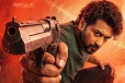 சூர்யாவின் சீன் படத்தின் முதல் விமர்சனம்