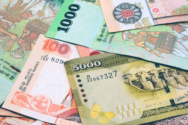 டொலரின் பெறுமதியில் ஏற்பட்டுள்ள திடீர் மாற்றம்: இன்றைய நாணயமாற்று வீதம்! | Dollar Cbcl Exchange Rate In Sri Lanka Today