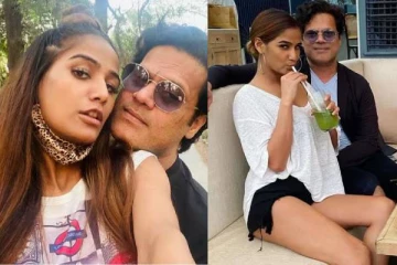 ஒரேமுறை அப்படி இருந்தேன்!! ஆனால் யாரையும் இனி.. நடிகை பூனம் பாண்டே ஓபன்..