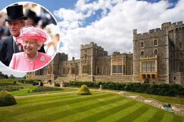 பிரித்தானியாவில் விரைவில் நடைமுறைக்கு வரவிருக்கும் புதிய தடை