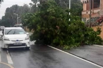 யாழ் மாவட்ட மக்களுக்கு இ.மி.ச முக்கிய அறிவிப்பு