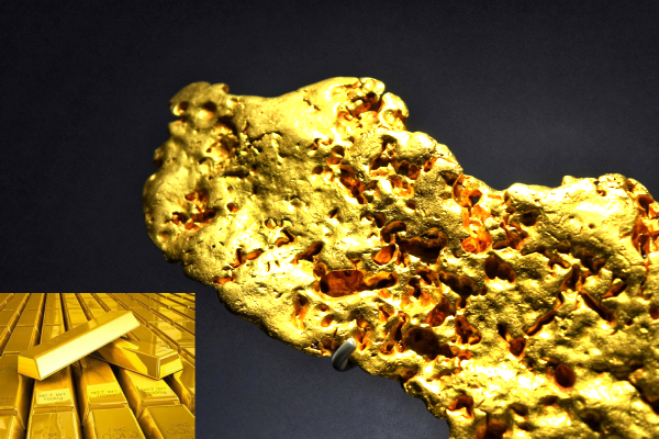 purest gold producing countries, 999.99% gold purity nations, China gold production 2025, Switzerland gold refining leader, Australia Perth Mint gold USA Nevada gold mines, Canada Royal Mint gold bars, Russia Siberia gold reserves, finest gold quality worldwide, global gold purity rankings