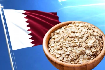 Quaker Oats உணவு பொருட்களை சாப்பிட வேண்டாம்; எச்சரிக்கும் அரபு நாடு