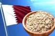 Quaker Oats உணவு பொருட்களை சாப்பிட வேண்டாம்; எச்சரிக்கும் அரபு நாடு