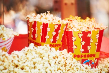 பிரான்சில் புதிய தடை அறிவிப்பு!