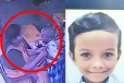 පෙරපාසල් දරුවගේ ඇඳුම ගලවලා ගහලා - බයට හෘදයාබාධයෙන් දරුවා මියගිහින් - CCTV නිසා ගුරිවරිය අතටම මාට්ටු [VIDEO]