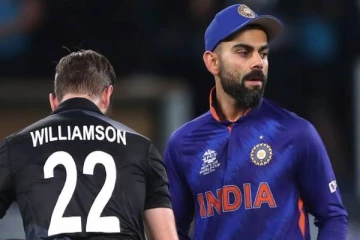 இதை செய்ய நாங்கள் தவறிவிட்டோம்.. தோல்விக்கு பின் உருக்கமாக பேசிய விராட் கோலி!