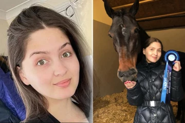 நான் பிறப்பதற்கு ஏன் அனுமதியளித்தீர்கள்?: பிரித்தானியாவில் இளம்பெண் தொடர்ந்த வித்தியாசமான வழக்கில் வரலாற்றுச் சிறப்பு மிக்க தீர்ப்பு