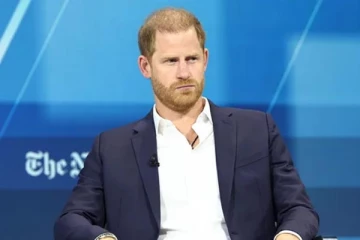 இளவரசர் ஹரி இங்கிலாந்துக்கு திரும்பினால்... எச்சரிக்கும் முன்னாள் நண்பர்