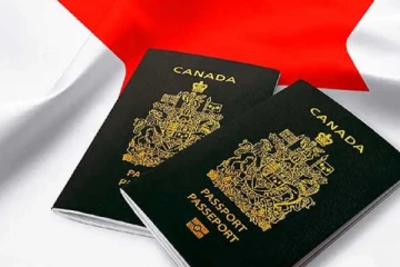 இலங்கையர்களை கனடாவுக்கு அனுப்பும் முகவர்கள், விசேட அதிரடிப்படையினரால் கைது