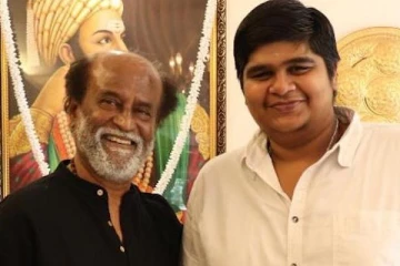 மஹான் படத்தை பார்த்துவிட்டு சூப்பர் ஸ்டார் ரஜினி சொன்ன வார்த்தை.. என்ன சொன்னார் தெரியுமா