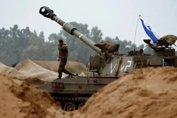 ஒத்தி வைக்கப்படும் இஸ்ரேல்-ஹமாஸ் போர் நிறுத்தம்: பின்னணி காரணம் என்ன?