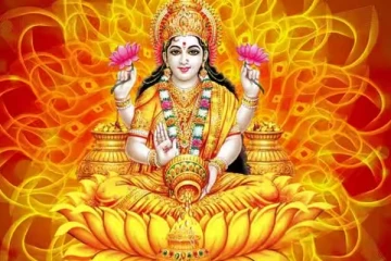 பேரின்பத்தை பெறப் போகும் இரு ராசிக்காரர்கள்! அதிலும் மகர ராசிக்காரர்களுக்கு - இன்றைய ராசிப்பலன்