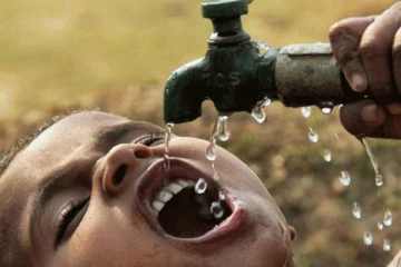 நீர் கட்டணம் தொடர்பில் வெளியான விசேட வர்த்தமானி!