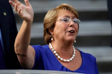 இலங்கையில் தமிழர்கள் மீதான துன்புறுத்தல் தொடர்பில் ஐ.நா மனித உரிமைகள் ஆணையாளர் கவலை