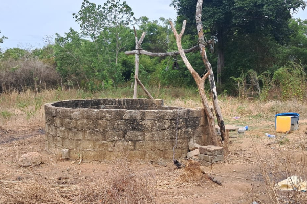 தமிழர் பகுதியை உலுக்கிய சம்பவம் ; இரு மகள்களுடன் இளம் தாய் செய்த விபரீத செயலால் பரபரப்பு | Tragic Deaths Of Mom Daughters Stir Tamil Regio