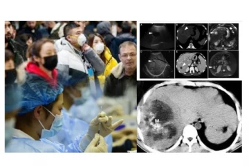 கொரோனாவை அடுத்து கனடாவை உலுக்கி எடுக்கும் அபூர்வ வகை உயிர்க்கொல்லி நோய்!