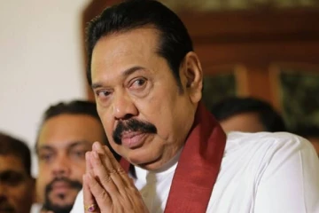 இன்று தேர்தல் நடத்தப்பட்டால் வெற்றி எமக்கே; மஹிந்த!
