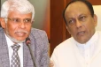 இரு மாகாணங்களுக்கு புதிய ஆளுநர்கள் நியமனம்