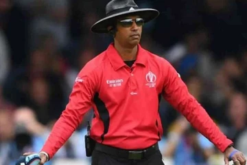 குற்றச்சாட்டுக்களை மறுத்துள்ள குமார் தர்மசேன