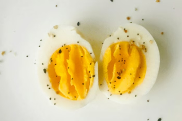 முட்டை சாப்பிட்டால் புற்றுநோய் வருமா? மத்திய அரசு உத்தரவு | Eggs For Banned Antibiotics Orders Fssai முட்டை சாப்பிட்டால் புற்றுநோய் வருமா? மத்திய அரசு உத்தரவு | Eggs For Banned Antibiotics Orders Fssai