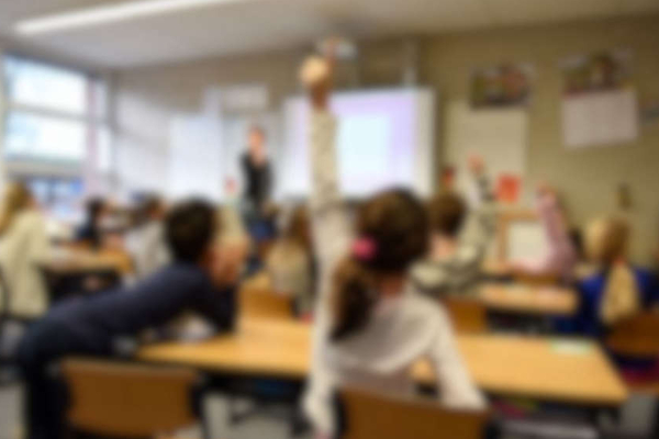 முடியவே முடியாது... பள்ளிகளில் வெளிநாட்டு பிள்ளைகளை சேர்ப்பது தொடர்பில் ஜெனீவா முடிவு | Geneva Sticks To School Admission Exclusion Policy முடியவே முடியாது... பள்ளிகளில் வெளிநாட்டு பிள்ளைகளை சேர்ப்பது தொடர்பில் ஜெனீவா முடிவு | Geneva Sticks To School Admission Exclusion Policy