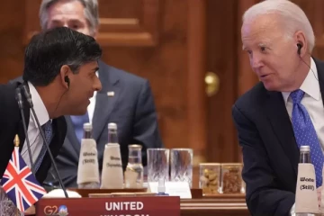 கனடா இந்தியா மோதல்... பரபரப்பாகும் உலக நாடுகள்: என்ன காரணம்?