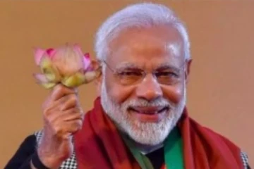 தமிழகம் உள்ளிட்ட ஐந்து மாநில தேர்தல் தேதி மார்ச் 7 அறிவிக்கப்படுகிறதா? மோடி சூசக தகவல்