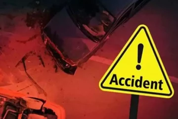 බස් එකෙන් බැස්ස පාසල් දැරිය ඒ බසයටම යට වෙයි - ජීවිතක්ෂයට