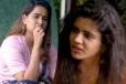 Bigg Boss: சௌந்தர்யாவின் முதுகில் குத்திய ஜாக்குலின்... நட்பு என்ன ஆனது?