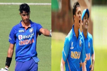 ஐபிஎல் ஏலத்தில் கோடிகளில் விலைப்போகவுள்ள 5 வீரர்கள் இவர்கள் தான்..!