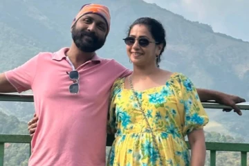 பெரிய தவறு செய்துவிட்டோம்.. இழப்பை தாங்க முடியாமல் குமுறிய நடிகை- நடந்தது என்ன?