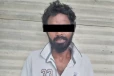 'කුඩු සළිඳුගේ' ගෝල 'පියුමා' ලබන 14 දක්වා තවදුරටත් රක්ෂිත බන්ධනාගාරයට