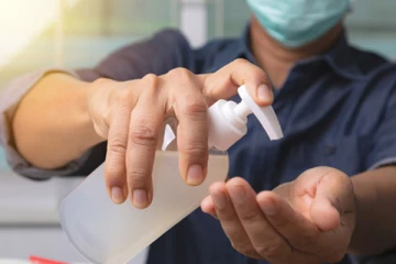 புதிய சுகாதார வழிகாட்டல்கள் இன்று வெளியீடு