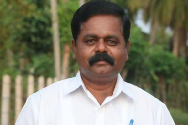 கோட்டாபயவின் நேர்காணலில் அம்பலப்படுத்தப்பட்ட ஈஸ்டர் தாக்குதலின் திட்ட பின்னணி! | Gotabaya Important In The Easter Attack Plan