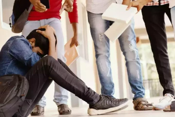 யாழை சேர்ந்த மாணவன் பகிடைவதை காரணமாக எடுத்த தவறான முடிவு