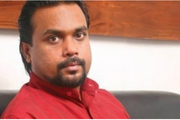 கண்டியில் விமல் வீரவன்சவுக்கு ஏற்பட்ட நிலை! | The Condition Of Vimal Veeravansa In Kandy