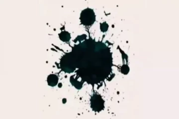 உங்க உண்மையான குணத்தை கண்டுபிடிக்க ஒரு Test- படத்தில் தெரிவது என்ன?