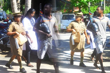 நன்னடத்தை பாடசாலையில் உயிரிழந்த சிறுவன்: நீதிமன்ற வழங்கியுயள்ள உத்தரவு