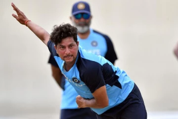 ஐபிஎல் தொடரிலிருந்து இந்திய நட்சத்திர வீரர் விலகல்! கிரிக்கெட்டுக்கு திரும்ப பல மாதங்கள் ஆகும் என தகவல்: என்ன ஆனது?