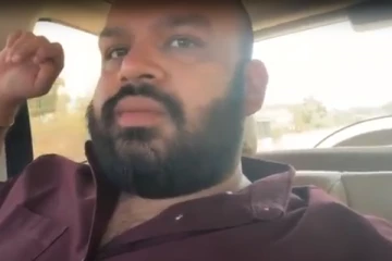 எந்த சமூகமாக இருப்பினும் சட்டவிரோதமாக காணிக் கொள்ளைகளில் ஈடுபடுவது குற்றமே - சாணக்கியன் கண்டனம்