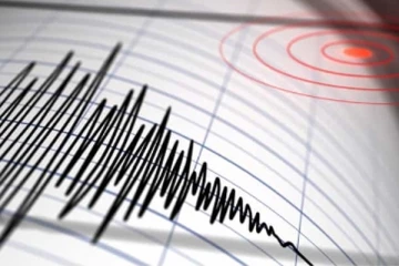 තවත් ප්‍රභල රටක ප්‍රභල භූ කම්පනයක්.. (VIDEO )