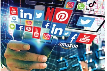 இணையத்தை தவறாக பயன்படுத்துவோருக்கு விடுத்த அதிர்ச்சி தகவல்